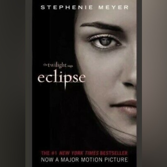 Other - Eclipse